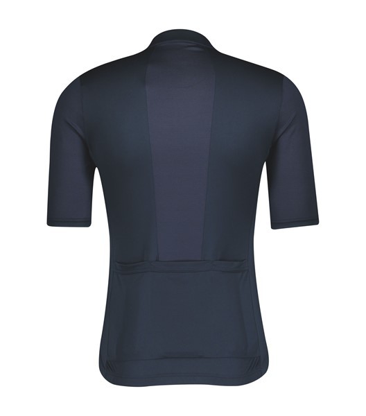 Endurance 10 Kurzarmtrikot