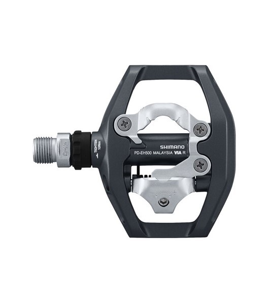 ALL-M70-11573