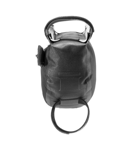 Frame-Pack Toptube 4 L