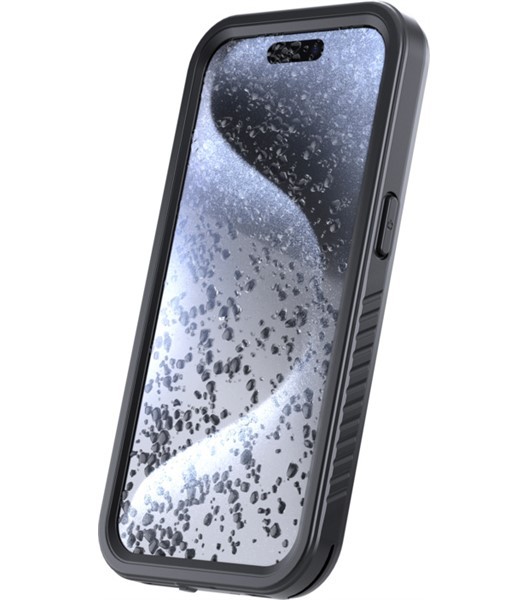 Phone Case Xtreme iPhone 14 Pro