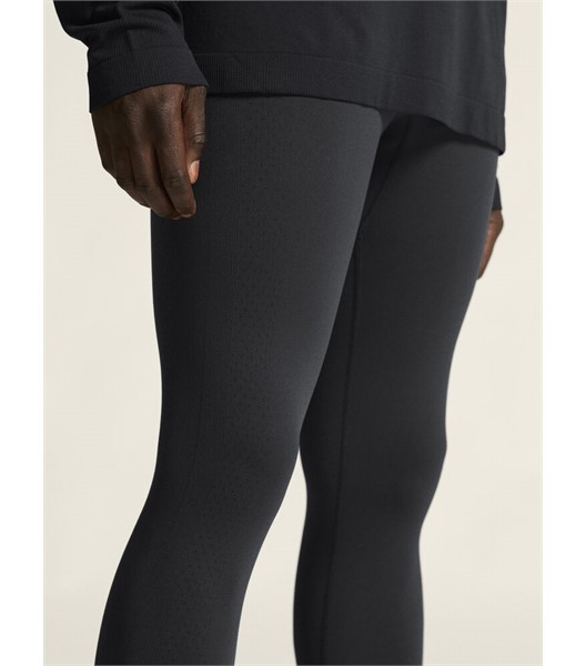 Unterhosen Active Comfort Knickers 2 M