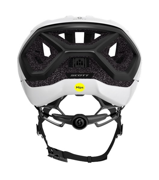 Rennradhelm Centric Plus MIPS