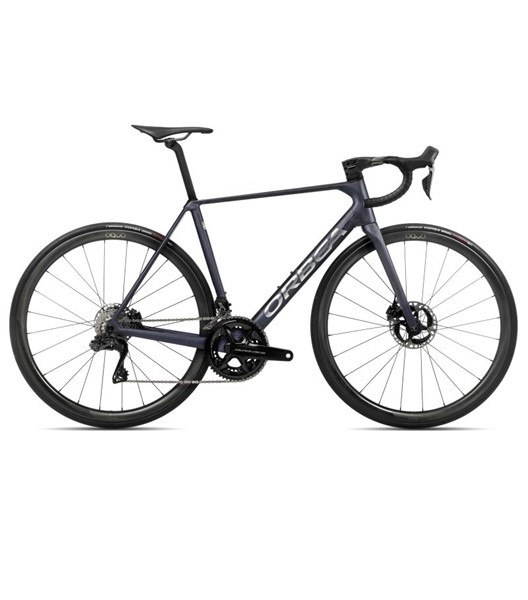 Rennrad Orca M10iLTD PWR