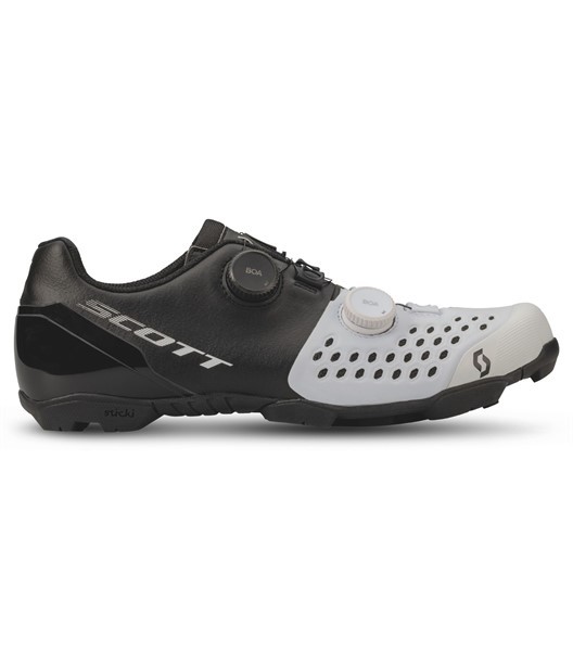 MTB-Schuh MTB RC