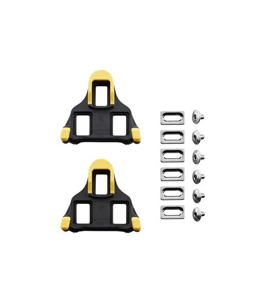 Schuhplattensatz SM-SH11 mobil