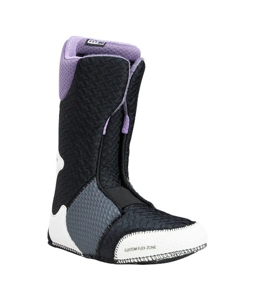 Softboot Altai W Dual BOA®