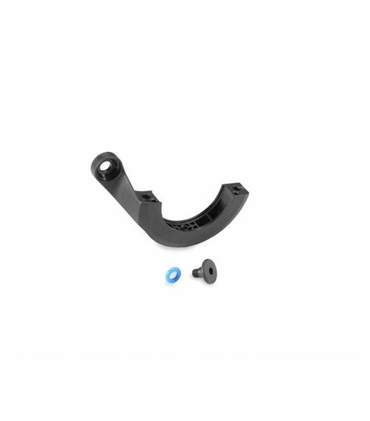 SL Nano Halter Bosch Intuvia/Nyon 2