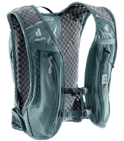 Rucksack Rogla 5