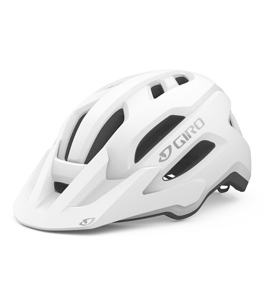 Fixture II MIPS Helmet