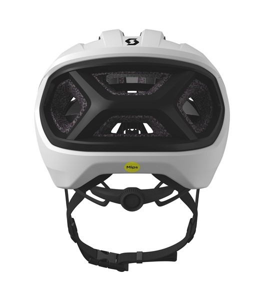 Bikehelm Tago Plus MIPS®