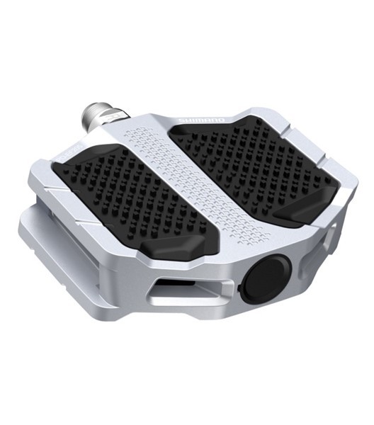 Pedal PD-EF205