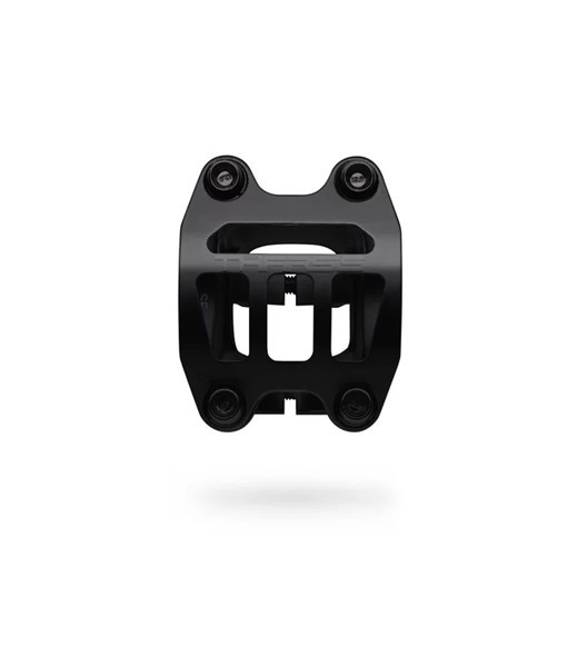 Vorbau Tharsis +/-9° 35.0x60mm Alu