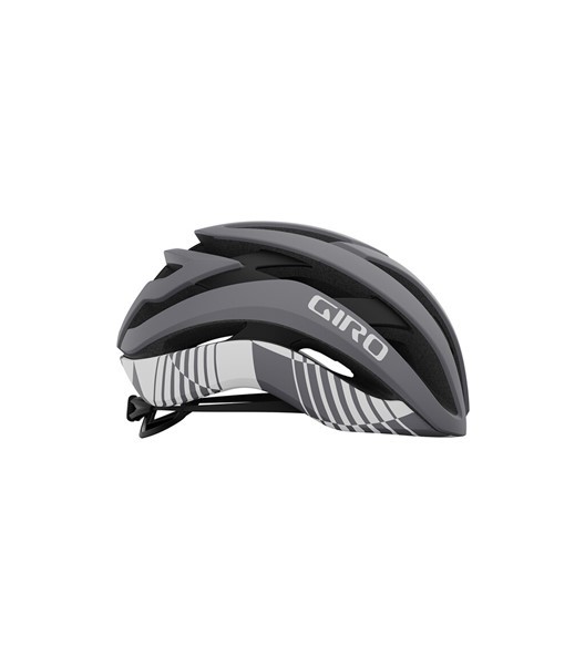 Rennradhelm Cielo MIPS®