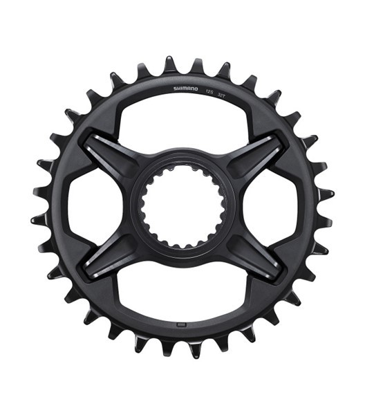 Kettenblatt XT SM-CRM85 32 Zähne