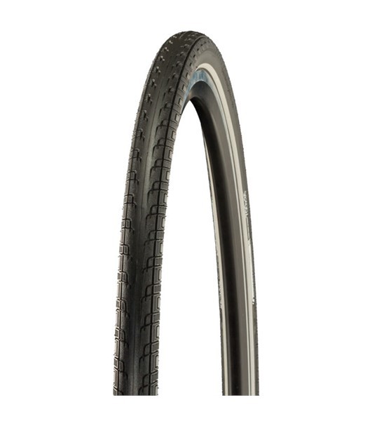 Pneu H2 Hard-Case Ultimate 700x35C Reflex