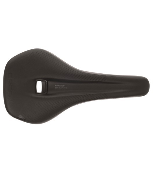 Sattel SR Pro Man