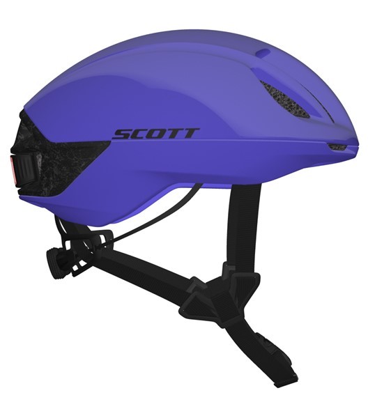 Rennradhelm Cadence Plus