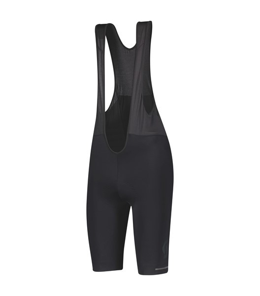 Endurance +++ Trägerhose