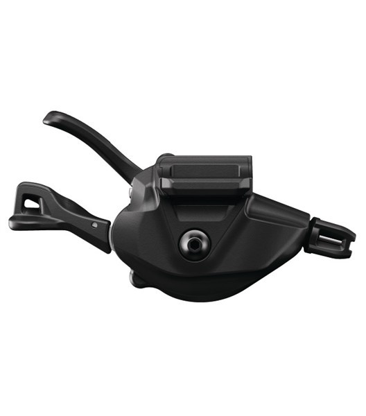Schalthebel XTR SL-M9100 I-Spec EV 12-Gang