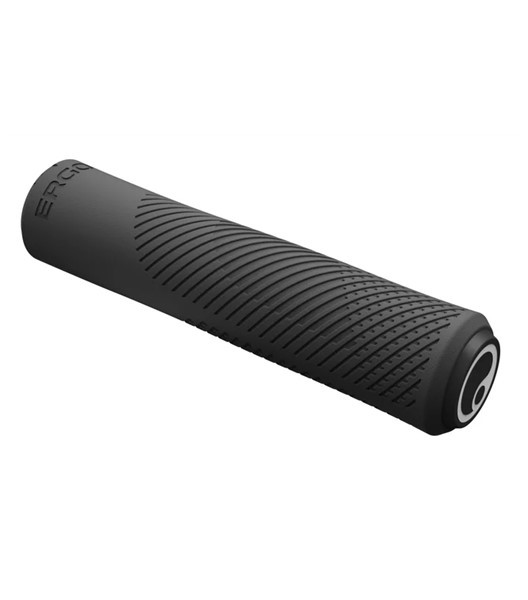 Lenkergriff GXR Small Schaumstoff