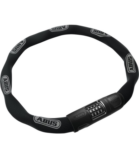 Kettenschloss 8808C Code