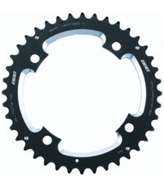 Kettenblatt MTB Gear, Sram, 40T/120/XX