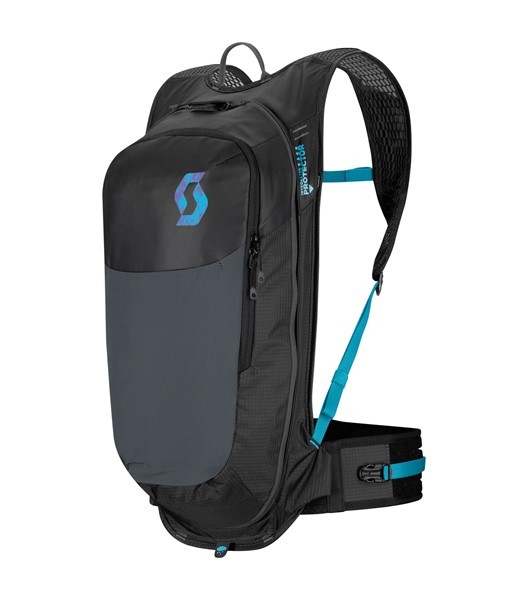 Trail Protect FR` 20 Rucksack
