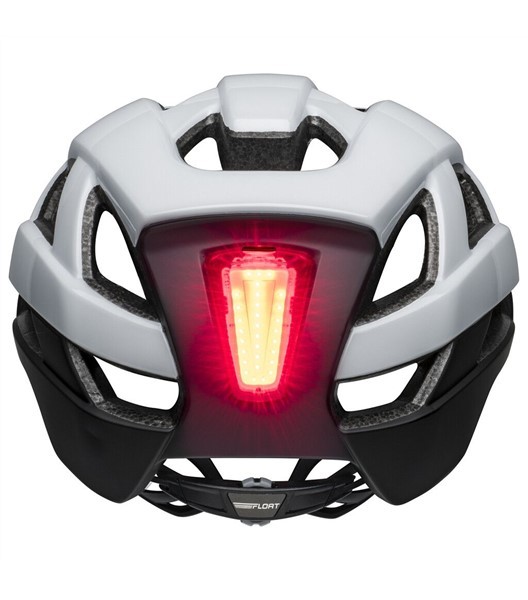 Falcon XR LED MIPS Helmet