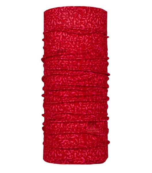 W21-033-15189