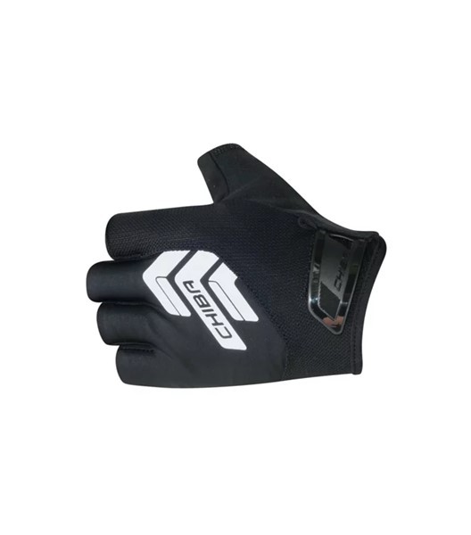 Reflex II Gloves