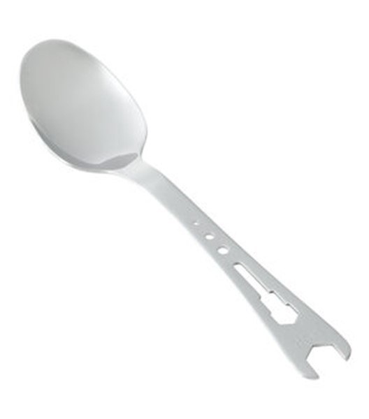 Alpine™ Löffelwerkzeug