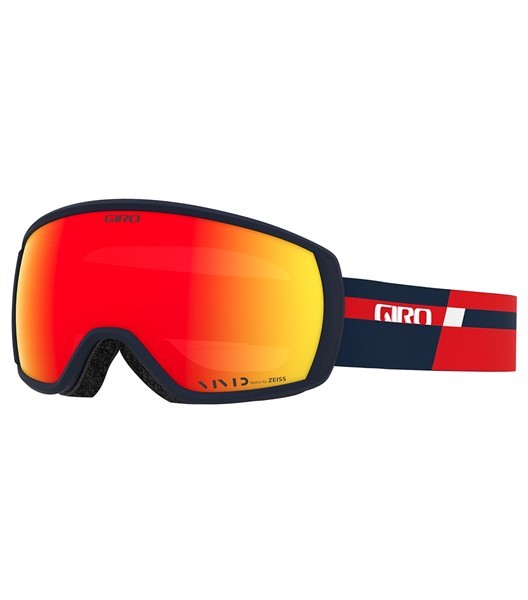 Balance VIVID Goggle