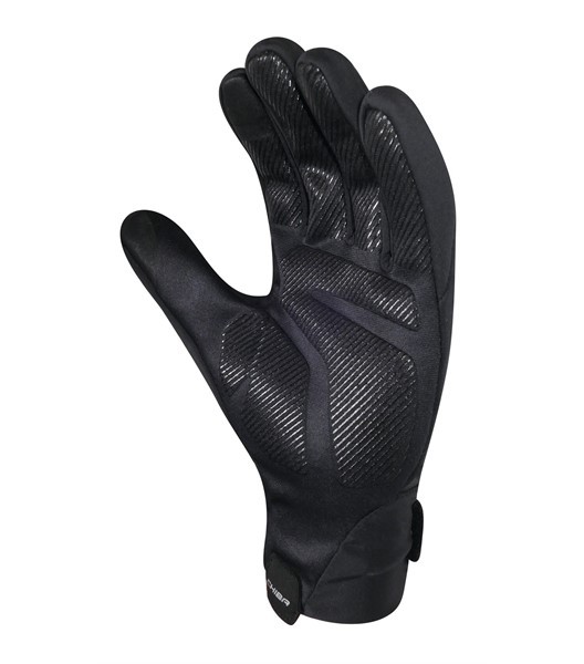 Softshell Waterproof Gloves