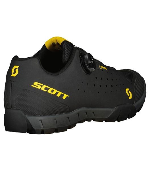 Sport Trail Evo GORE-TEX