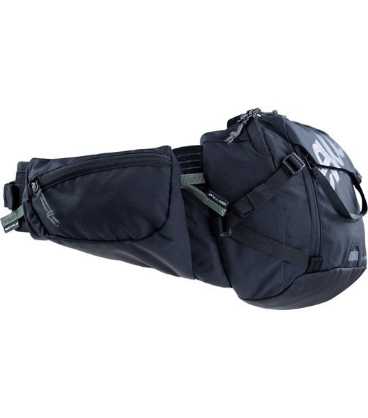 Hüfttasche Hip Pack Pro 3l