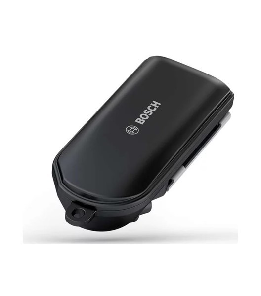 Nachrüst-Kit ConnectModule BCM3100 für BDU37YY