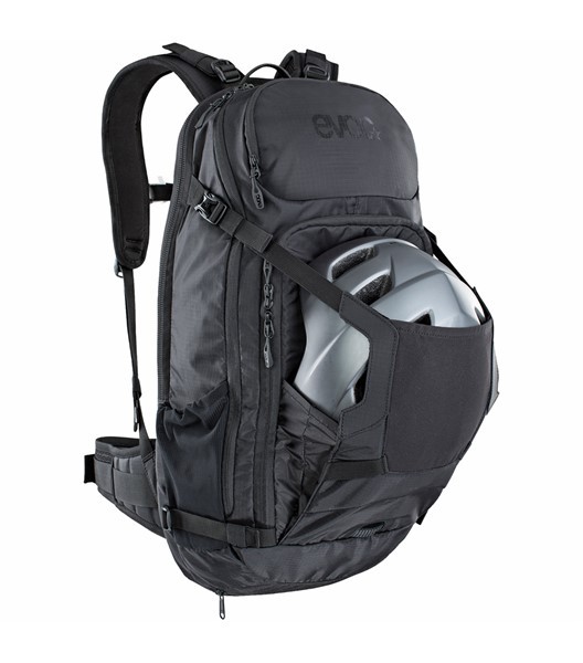FR Trail E-Ride 20l Backpack