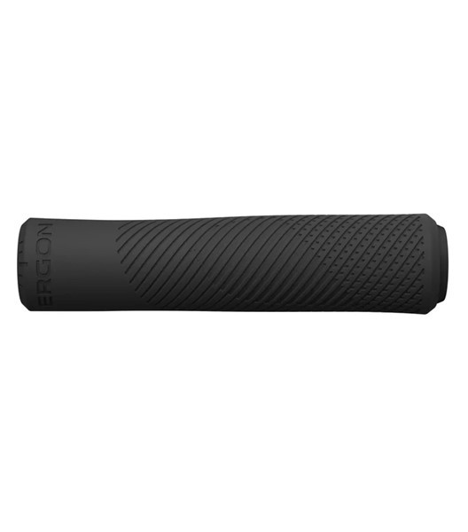 Lenkergriff GXR Small Schaumstoff