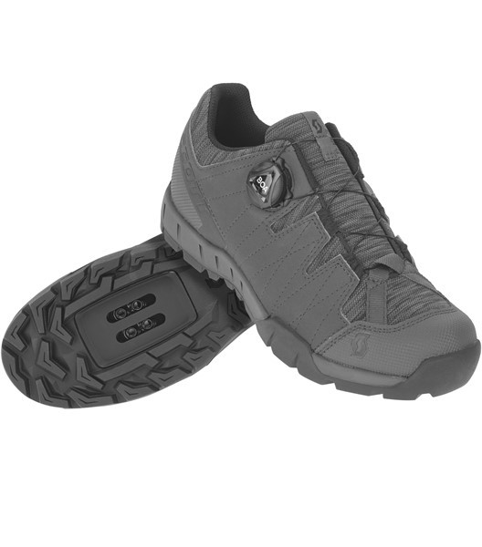 Sport Trail Boa Lady Schuh