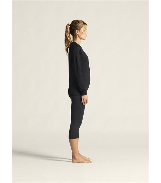 Unterhosen Active Comfort Knickers 2 W