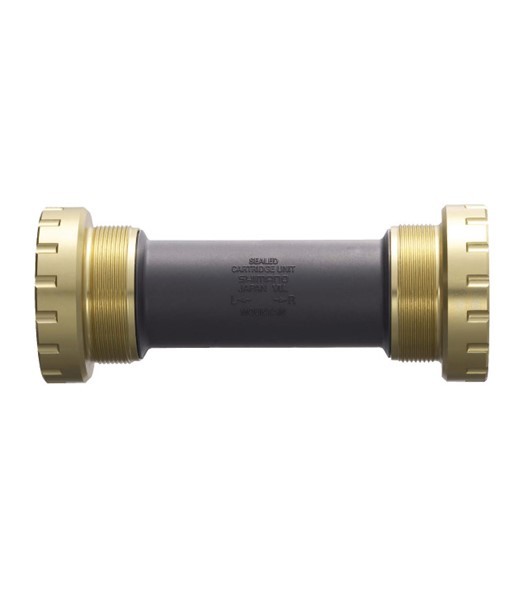 Tretlager Saint SM-BB80 83 mm