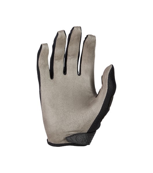 Mayhem Glove Piston V.23