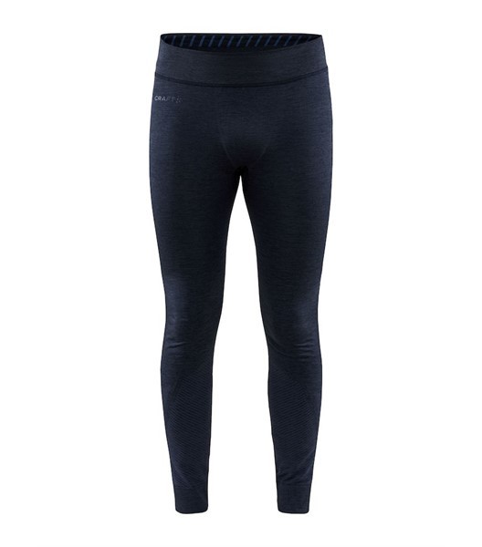 Core Dry Active Comfort Pant M
