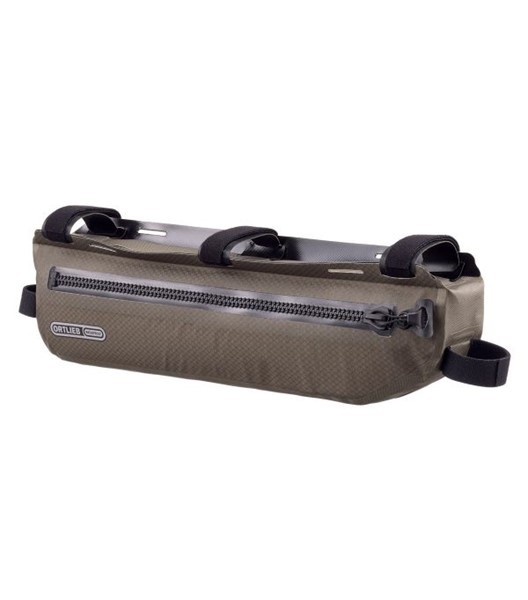 Frame-Pack Toptube 4 L