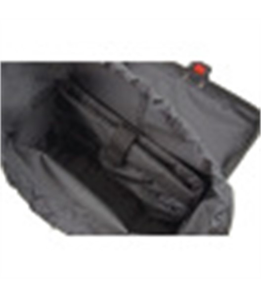 Lenkertasche Performance Essentials schwarz 8L