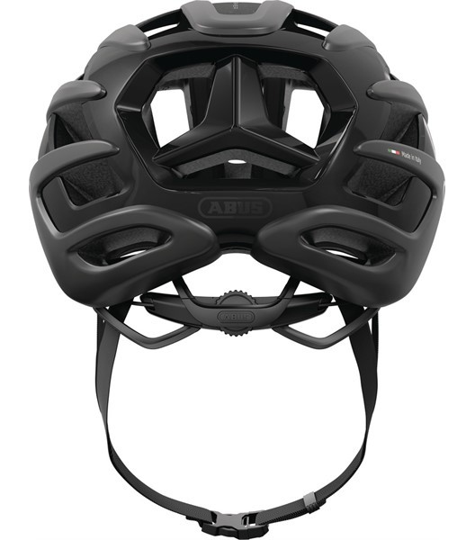 Helm AirBreaker 2.0