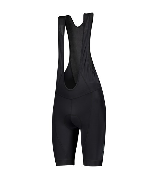 Herren-Trägerhose Endurance +