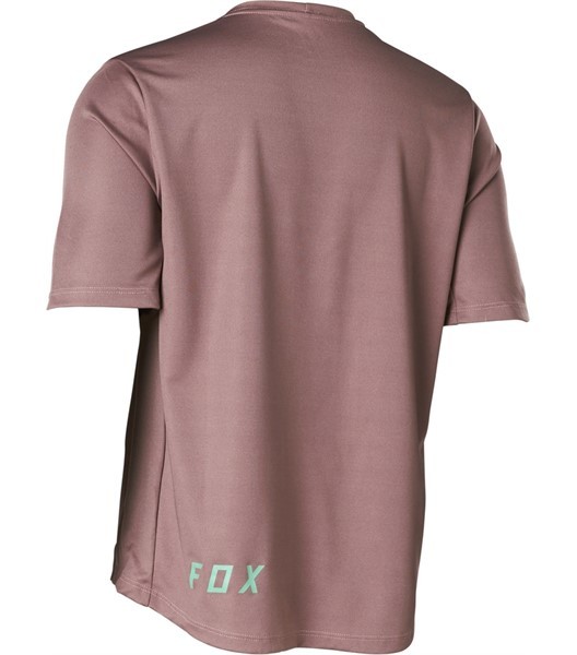 Jersey Youth Ranger SS