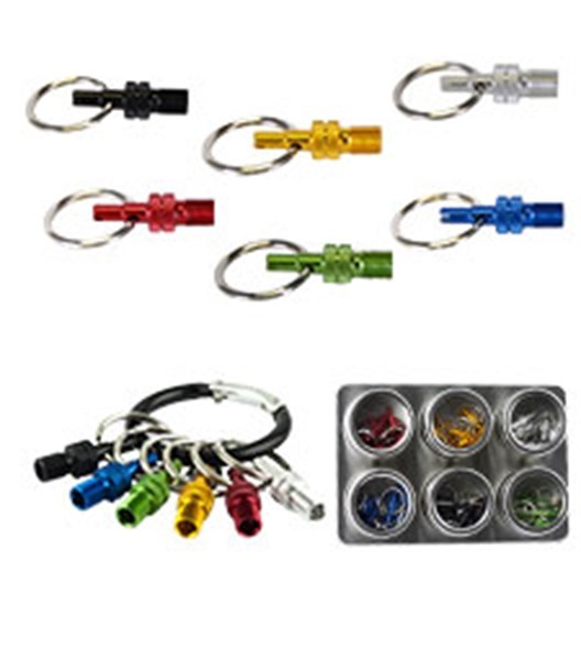 Ventiladapter Mini-Tool