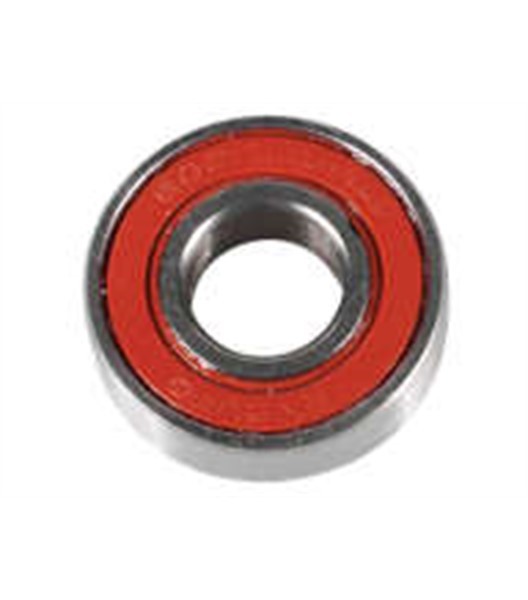 6800 Replacement Rear Suspension Bearing